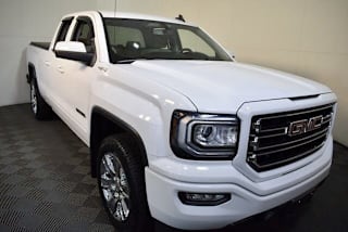 2017 GMC Sierra 1500 Base 1GTV2LEC0HZ192287 2017 GMC Sierra 1500 Base