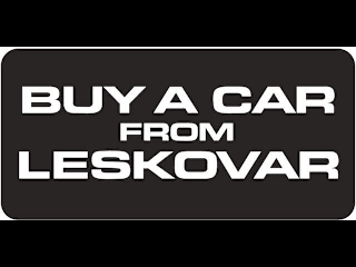 2018 Chevrolet Equinox LT 3GNAXTEX4JS529069 2018 Chevrolet Equinox LT