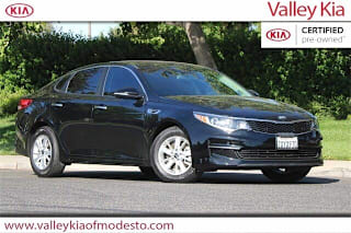 2017 Kia Optima LX 5XXGT4L34HG119571 2017 Kia Optima LX