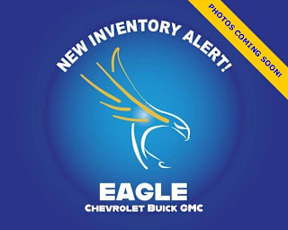 2010 Cadillac CTS 1G6DK5EGXA0116342 2010 Cadillac CTS