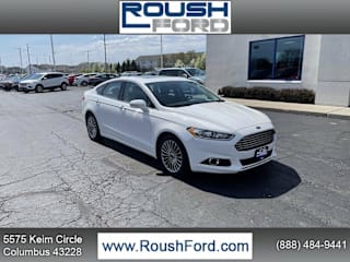 2013 Ford Fusion 3FA6P0K97DR111495 2013 Ford Fusion