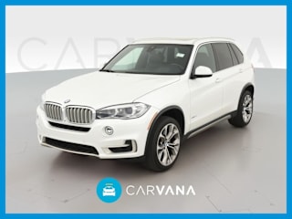 2017 BMW X5 xDrive35i 5UXKR0C59H0U51783 2017 BMW X5 xDrive35i