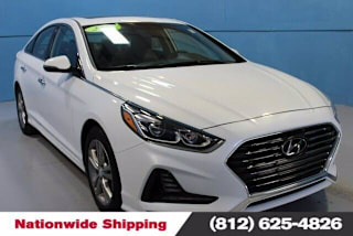 2018 Hyundai Sonata Limited 5NPE34AF0JH647218 2018 Hyundai Sonata Limited