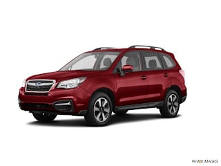 2018 Subaru Forester 2.5i Premium JF2SJAGC2JH411691 2018 Subaru Forester 2.5i Premium