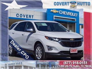 2018 Chevrolet Equinox LT 2GNAXJEV7J6249115 2018 Chevrolet Equinox LT