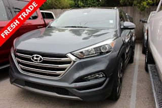 2016 Hyundai Tucson Limited KM8J33A21GU204799 2016 Hyundai Tucson Limited