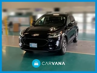 2020 Ford Escape 1FMCU9H67LUA37182 2020 Ford Escape