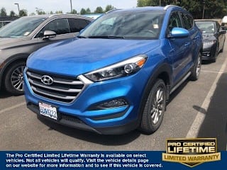 2017 Hyundai Tucson SE KM8J3CA41HU412121 2017 Hyundai Tucson SE