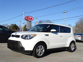 2016 Kia Soul Base KNDJN2A29G7373475 2016 Kia Soul Base
