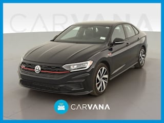 2020 Volkswagen Jetta 3VW6T7BU1LM041343 2020 Volkswagen Jetta