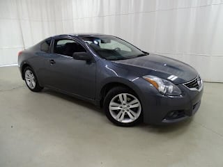 2013 Nissan Altima 1N4AL2EPXDC276788 2013 Nissan Altima