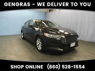 2013 Ford Fusion SE 3FA6P0H78DR387092 2013 Ford Fusion SE