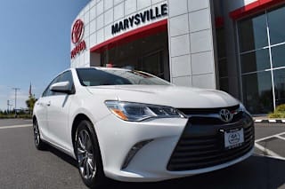 2015 Toyota Camry XLE V6 4T1BK1FK9FU554068 2015 Toyota Camry XLE V6