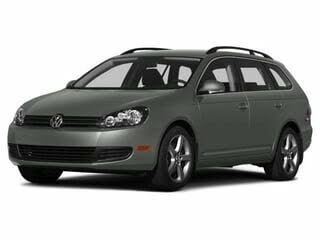 2014 Volkswagen Jetta SportWagen TDI 3VWPL7AJ5EM600424 2014 Volkswagen Jetta SportWagen TDI