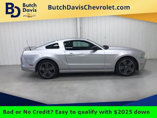 2013 Ford Mustang V6 1ZVBP8AM0D5256844 2013 Ford Mustang V6