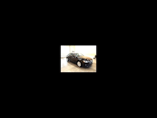 2014 Audi A4 2.0T quattro Premium WAUBFAFL0EA059479 2014 Audi A4 2.0T quattro Premium