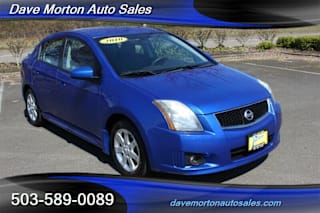 2010 Nissan Sentra 2.0 3N1AB6AP4AL708692 2010 Nissan Sentra 2.0