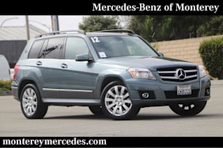 2012 Mercedes-Benz GLK GLK 350 4MATIC WDCGG8HB5CF877108 2012 Mercedes-Benz GLK GLK 350 4MATIC
