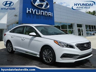 2017 Hyundai Sonata Sport 5NPE34AF4HH567916 2017 Hyundai Sonata Sport