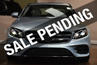2018 Mercedes-Benz E-Class E 300 WDDZF4JB6JA330594 2018 Mercedes-Benz E-Class E 300