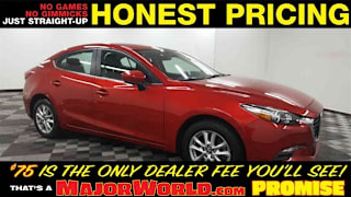 2018 Mazda Mazda3 Sport 3MZBN1U75JM201766 2018 Mazda Mazda3 Sport