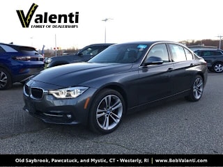 2018 BMW 3 Series 330i xDrive WBA8D9G51JNU70228 2018 BMW 3 Series 330i xDrive