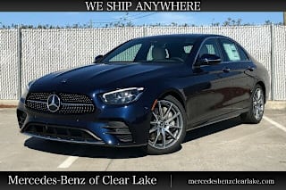 2021 Mercedes-Benz E-Class E 350 W1KZF8DB9MA920926 2021 Mercedes-Benz E-Class E 350