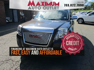 2014 GMC Terrain Denali 2GKFLZE35E6138306 2014 GMC Terrain Denali