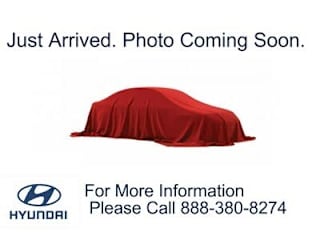 2017 Mazda Mazda3 Sport 3MZBN1U75HM114928 2017 Mazda Mazda3 Sport