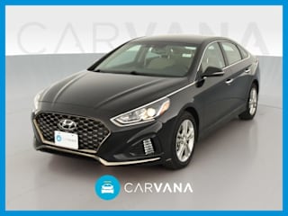 2019 Hyundai Sonata Limited 5NPE34AF7KH757006 2019 Hyundai Sonata Limited