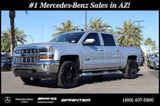 2017 Chevrolet Silverado 1500 LT 3GCUKREC8HG330608 2017 Chevrolet Silverado 1500 LT