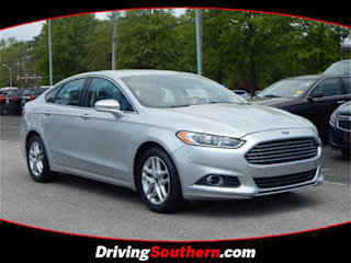 2013 Ford Fusion SE 3FA6P0HR0DR218895 2013 Ford Fusion SE