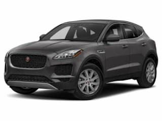2019 Jaguar E-PACE P250 S SADFJ2FX8K1Z43262 2019 Jaguar E-PACE P250 S