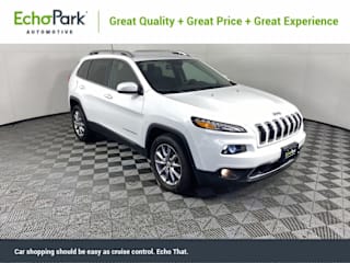 2018 Jeep Cherokee Limited 1C4PJMDX7JD554351 2018 Jeep Cherokee Limited