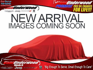 2005 Chevrolet SSR LS 1GCES14H65B114943 2005 Chevrolet SSR LS