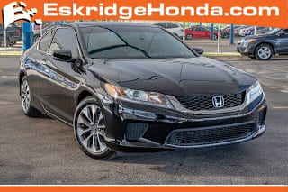2013 Honda Accord LX-S 1HGCT1A35DA016408 2013 Honda Accord LX-S