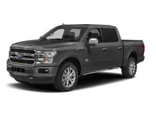 2018 Ford F-150 XLT 1FTEW1EP0JFB24199 2018 Ford F-150 XLT