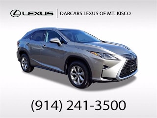 2018 Lexus RX 350 2T2BZMCA8JC148880 2018 Lexus RX 350