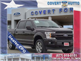2018 Ford F-150 XL 1FTEW1EG5JKF72672 2018 Ford F-150 XL