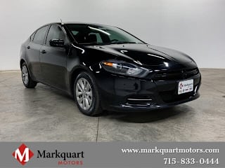 2014 Dodge Dart SXT 1C3CDFBB7ED770249 2014 Dodge Dart SXT