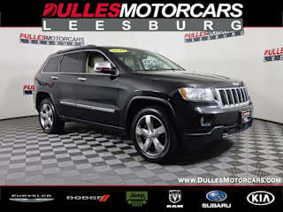2013 Jeep Grand Cherokee Limited 1C4RJFBG8DC633173 2013 Jeep Grand Cherokee Limited