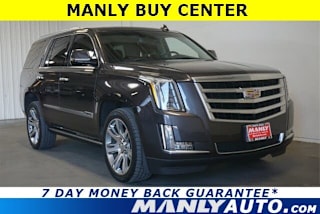 2015 Cadillac Escalade Premium 1GYS4NKJ3FR567401 2015 Cadillac Escalade Premium