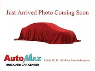 2011 Ford Expedition 1FMJU1G50BEF44838 2011 Ford Expedition