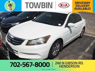 2012 Honda Accord LX-P 1HGCP2F47CA102779 2012 Honda Accord LX-P
