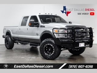 2016 Ford F-350 Super Duty Lariat 1FT8W3BT3GEA21447 2016 Ford F-350 Super Duty Lariat