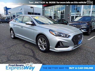 2018 Hyundai Sonata Limited 5NPE34AF6JH677629 2018 Hyundai Sonata Limited