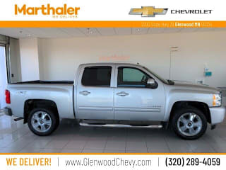 2013 Chevrolet Silverado 1500 3GCPKTE78DG274774 2013 Chevrolet Silverado 1500