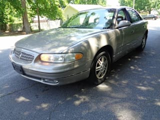 atlantic auto sales chesapeake va