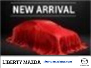 2018 Mazda CX-9 Sport JM3TCBBYXJ0218099 2018 Mazda CX-9 Sport