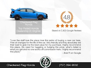2017 Volkswagen Tiguan 2.0T Limited S 4Motion WVGBV7AX4HK047879 2017 Volkswagen Tiguan 2.0T Limited S 4Motion